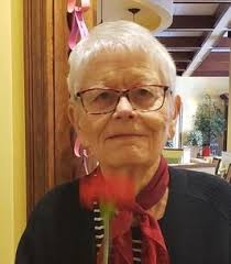 Janice Sutton Obituary