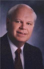 Caddo Parish Clerk of Court