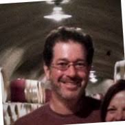 My fiance's book just hit #2 in #sales & #selling