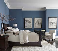 Lovely Bedroom Painting Ideas With Dark Furniture Walldecor Small Master Bedroom Remodel Bedroom Master Bedroom Colors