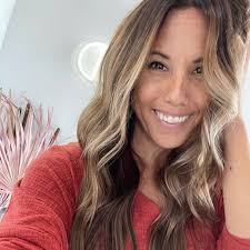 Mental Health Coaching — Rebuild-A-Bitch