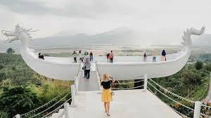 What hotels are near museum ronggowarsito? Tiket Masuk Dan Jam Buka Eling Bening Tempat Wisata Hits Di Semarang Untuk Liburan Akhir Tahun 2020