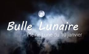 May 26, 2021 · la pleine lune du mois de mai, également connue sous le nom poétique de pleine lune des fleurs ou lune de la plantation, aura lieu dans le 26 mai 2021, en milieu de journée vers 13h15. Pleine Lune En Cancer Du 10 Janvier 2020 Presse Galactique