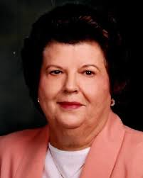 Most Recent Obituaries