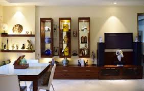 Indian interior design is the output of the amalgamation of various culture, celebration history, art, tradition across the country. Interior Design Ideas India Interior Designs For Indian Style Homes