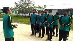 Ppdb smk nusantara 1 comal. Smk Nusantara 1 Comal Youtube
