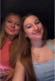 Who Is Brooklyn Anderson