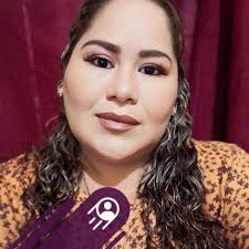 Veronica Osorio Viveros