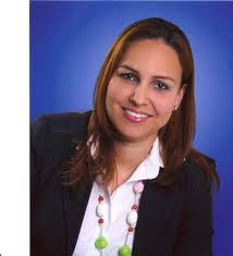 UAPA TE INFORMA: marzo 2013