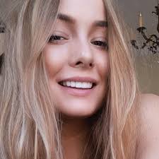 Victoria Stack Content Editor