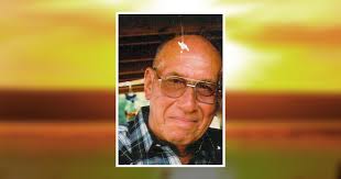 Delane Eugene Ahrens Obituary June 20, 2022