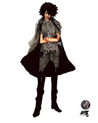Pin On Ilustracoes