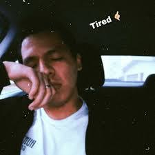 Frank Valverde's Instagram, Twitter & Facebook