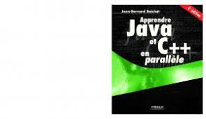 Significado de kitchenette en en español: Perou 4e Edition Pdf Free Download