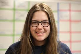 Lafayette Theatre performs Fall Play, Classic Mystery Game