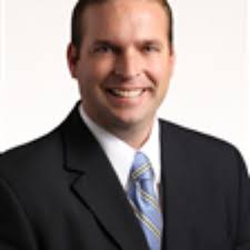 THE BEST 10 AUTO INSURANCE near LINDON, UT