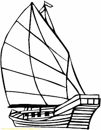 May 10, 2021 by vera persibtiawati. 20 Gambar Mewarnai Kapal Laut Untuk Anak Paud Dan Tk