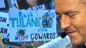 Cade Hanson (@cade__hanson)