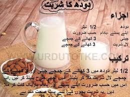 Pin By Urdu Totke On Urdu Totkay Iftar Recipes Iftar Cold Coffee Recipes
