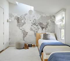 Where is the palo alto daily post printed? Natural Floors Palo Alto Modern Kids San Francisco By Hayasa Flooring Design Inc Houzz