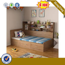 Look at our huge variety of traditional bedroom furniture for your home. China Hotel Bedroom Set School Baby Furniture Children Single Designs Antique Wood Kids Bunk Bed China Bedroom Bed Bunk Bed