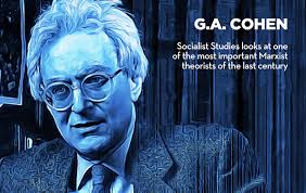 Olsen, Gregg M. 2011. Power and Inequality: A Comparative Introduction
