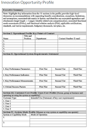 Solved Refer To The Iop Document And Flow Chart Which Wo