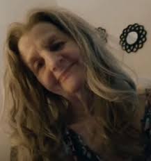 Introduction to poetry lovers group