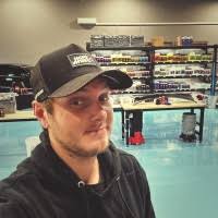 10 "Paul Pavilonis" profiles