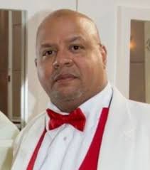 Jeffrey L. Dawkins Obituary