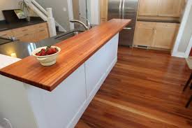 Kitchen Stone Fabrication Kitchen Countertop Material Cool Bar Top Kitchen Countertop Des Diy Wood Countertops Countertop Design Kitchen Countertop Materials