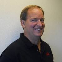 Christopher Peterson