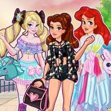 لعبة تلبيس البنات علي الموضة اليابانية harajuku japan fashion japan fashion harajuku japan harajuku