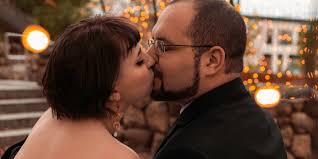 Jillian Thompson and Joseph Pellegrino's Wedding Website