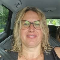 10+ "Sarah Moline" profiles