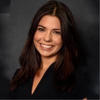 100+ "Stazzone" profiles