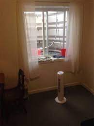 Sump Pumps Sump Pump Egress Window Installation In Hanover Nh