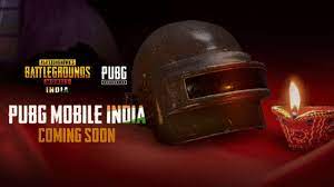 Pubg Mobile India Update After Usd 34 Billion Loss Tencent Removed From Huawei App Store For This Reason