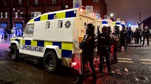 The wiki about belfast, northern ireland. Zldhxv7vr1ftym