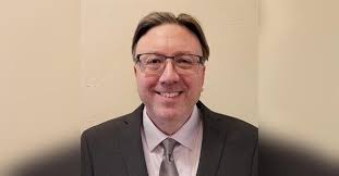 Patrick Wright Obituary