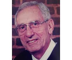 Andy Provost Obituary (2023)