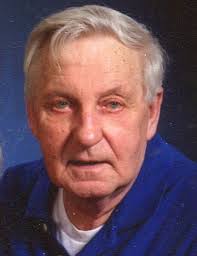 Obituary information for JOSEPH A. YAKOVICH