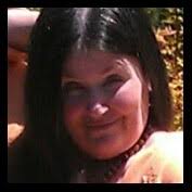 200+ "Vicki Boyd" profiles