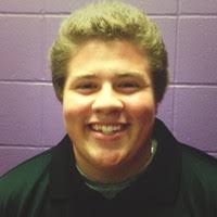 8 "Gabriel Schulz" profiles