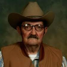 Gilbert Sanchez Sr. Obituary July 6, 2014