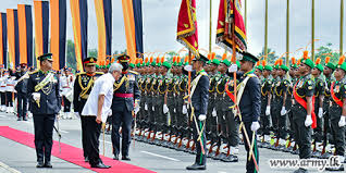 ෆේස්බුක් විසින් ලෝකය වඩාත් විවෘත හා. Photo Stories Sri Lanka Army