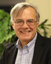 Is Maryland Neglecting Election Law Prosecutions?