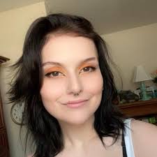 Selenia Medina-Watts Obituary (2024)