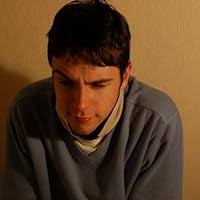 Love Poems by Carol Ann Duffy