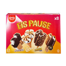 Specials archive » aldi — great britain. Aldi Desserts Gunstig Kaufen Aldi Sud